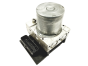 Pumpa Abs Mercedes A W169 B W245 A0064316712 0265951352 34919