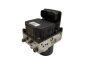 Pumpa Abs Peugeot 307 9650576980 0265225188 0265950084 4606