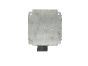 Blok Ovladačů 51833517 503950410103 Fiat Magneti Marelli 42182