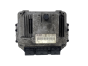 Blok Ovladačů 0281011776 8200391966 8200386508 Renault Bosch 52842