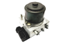 Pumpa Abs Daihatsu Terios 44510-87401 Aisin 59955