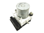 Pumpa Abs Subaru Forester 27536SC020 0265951123 Bosch