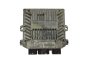 Blok Ovladačů 9653447480 9648624280 5WS40110C-T PSA Siemens 16188