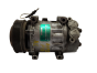 Kompresor Klimatizace 7700859676D SD7H15 7815 Renault Laguna I Sanden 6958