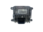 Blok Ovladačů 8971891360 16267710 Opel Isuzu 48634