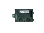 Blok Ovladačů BCM A2C92226608 284B10447R Renault Continental 31492