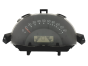 Tachometr Smart Fortwo 01184V020 110008872005 48910
