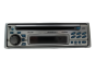 Rádio Cd Clarion DB328R