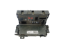 Blok Ovladačů Fiat S118578030C 51740050 Siemens 35093