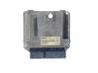 Blok Ovladačů Alfa Romeo 55195464 0281011511 416D1CBCA Bosch 59956