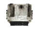 Blok Ovladačů 0281012528 9659341880 9657699480 PSA Bosch 18549