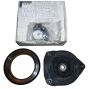 Upevnění Tlumiče Nový originál Renault Megane Scenic III 543A06874R