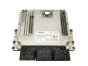 Blok Ovladačů 9817916080 0261S16459 9810162180 PSA Bosch 