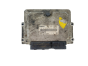 Blok Ovladačů 55198058 0281011553 Fiat Bosch 37820