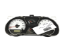 Otáčkoměr Suzuki Ignis 34100-86G20 34100-6G0 58916
