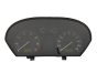 Otáčkoměr Skoda Fabia 6Y1919860C 110080014003 21795