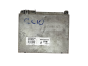 Blok Ovladačů S101729103H 7700851758 7700864476 Renault Siemens 25930