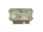 Blok Ovladačů 0261206943 9638765680id05 PSA Bosch 57556