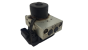Pumpa Abs VW Seat Audi 1J0614417A 1J0907379AF Ate 1651