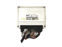 Blok Ovladačů 89661-52890 0281011126 Toyota Bosch