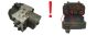 Pumpa Abs Peugeot 406 9632166980 0265216640 0273004351 65435