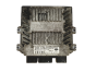 Blok Ovladačů 7S61-12A650-AA 5WS40433A-T SID 804 Ford  Siemens 28240