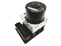 Pumpa Abs VW Audi Seat Skoda 1K0907379K 1K0614517H Ate 43270