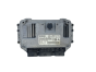 Blok Ovladačů PSA 9662467480 0261208908 9652552380 Bosch 60766