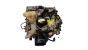 Převodovka Automatická JH1015 1.2 Renault Twingo 1 