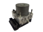 Pumpa Abs Nissan Micra K12 47660AX600 0265800319 0265231341 1107
