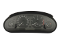Tachometr BMW 3 E46 6211 6931245 0263639080 29293