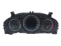 Otáčkoměr Mercedes C W204 A2049002308