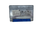 Blok Ovladačů 7521759 96025410 5WK33503AG BMW Siemens 50072
