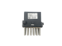 Blok Ovladačů 6Q9T-19E624-AD F011500028 Ford Bosch