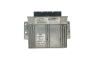 Blok Ovladačů PSA 9653106180 9642222380 Sagem 46813