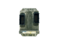 Blok Ovladačů 898003220 112500-0200 D06010 Opel Denso 33920