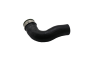 Převod Vzduchu 1J0145838T 11451547201 VW Audi Seat Skoda Vika