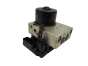 Pumpa Abs VW Seat Skoda 1J0614217E 1J0907379Q Ate 4638