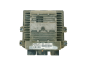 Blok Ovladačů 9650517880 9647423380 5WS40049C-T PSA Siemens 33313
