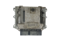 Blok Ovladačů Alfa Romeo 55195464 0281011511 Bosch 43671