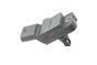 Senzor Tlaku Vzduchu 038906051R B18978 VW Audi Seat Skoda Borsehung
