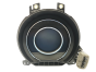 Otáčkoměr Fiat 500 735628293 503004500265