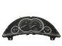 Otáčkoměr Opel Corsa C 13173364WW 110080226023 31260