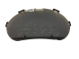 Otáčkoměr Peugeot 206 9656696080 000500110 