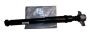 Tlumič Zadek Originál 9817820080 Citroen