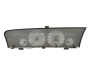 Tachometr Citroen Xantia 9624898380