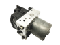 Pumpa Abs Rover 75 0265222001 0265800001 Bosch 60254