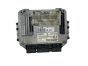 Blok Ovladačů 0281012467 9663786380 9653958980 PSA Bosch 52679