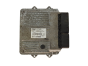 Blok Ovladačů FGP MJD6JF.S1 51775008 71600.005.04 Fiat Magneti Marelli 15415