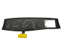 Otáčkoměr Opel Omega 90457947 88481650 VDO
